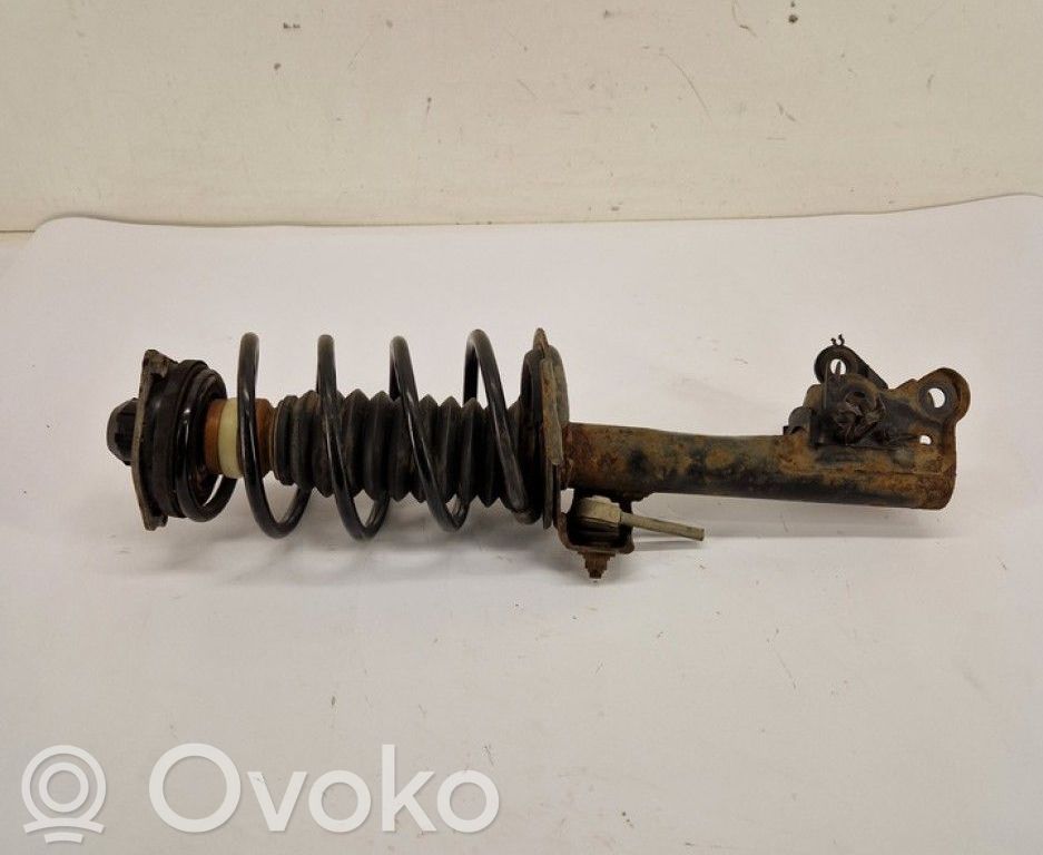 Mercedes-Benz B W245 Ammortizzatore anteriore 
