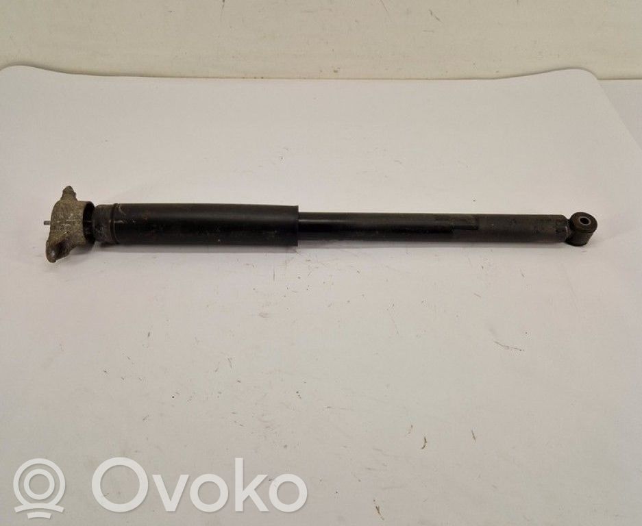Volvo V40 Amortizor spate 