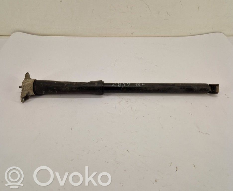 Volvo V40 Amortizor spate 