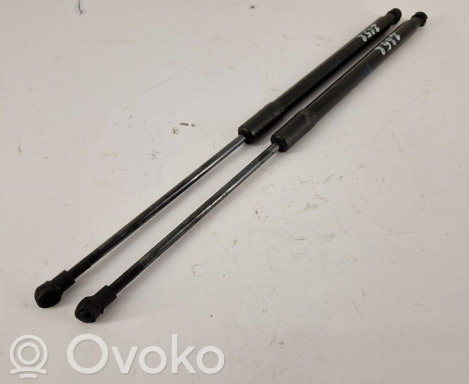 BMW 1 F20 F21 Ammortizzatore portellone posteriore/bagagliaio 