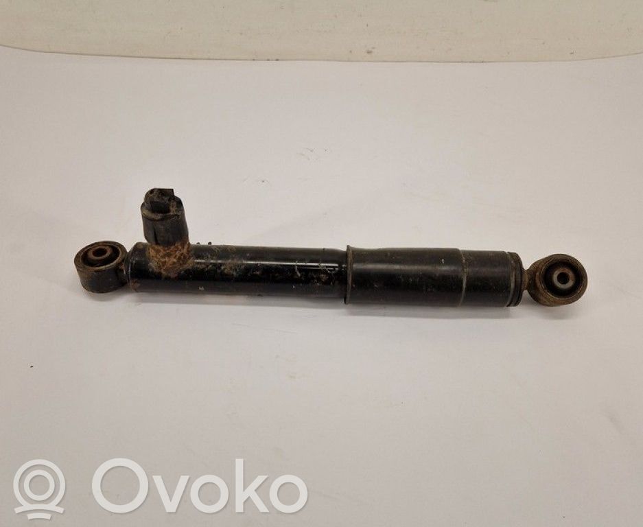 Stoßdämpfer hinten   7E5513046,7E5513046,7E5513046