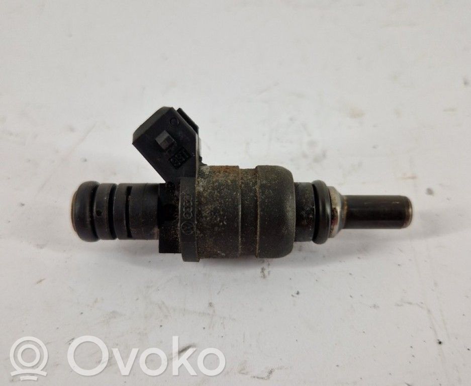 Inyector de combustible   06A906031D,06A906031D,06A906031D