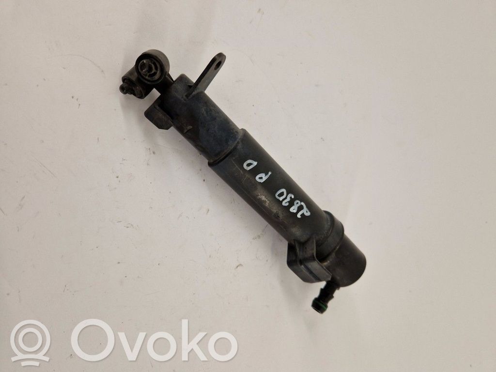Buse de lave-phares   2118600647,2118600647,2118600647,8WT00839602