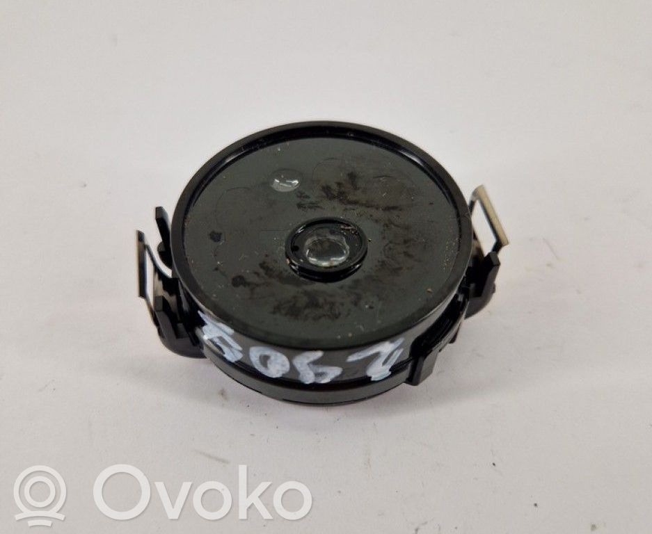 Regensensor   285356725R,285356725R,285356725R,6PW01093201