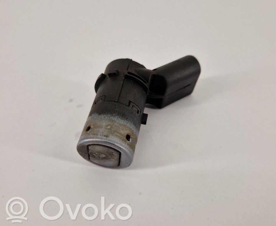 Audi A4 S4 B6 8E 8H Sensore di parcheggio PDC