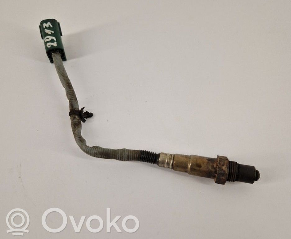 Nissan Note (E11) Lambda probe sensor 