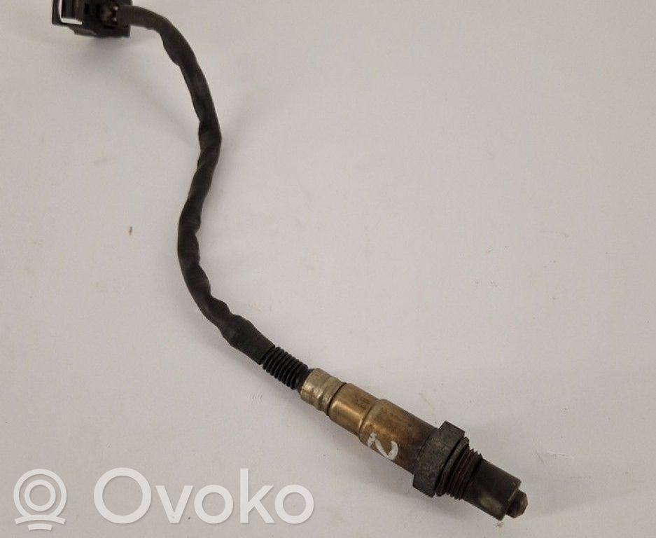 Sonda lambda   0045420718,0045420718,0045420718,0258006749
