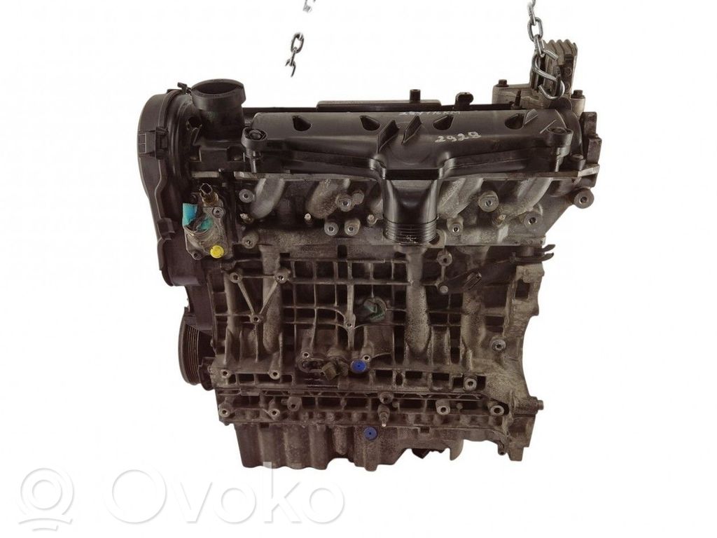 Motor   D5244T4,D5244T4,D5244T4