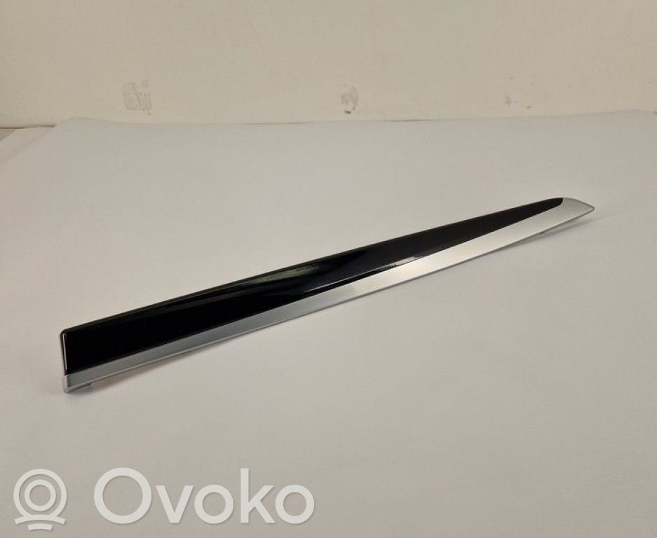 BMW 5 F10 F11 Rivestimento del pannello 