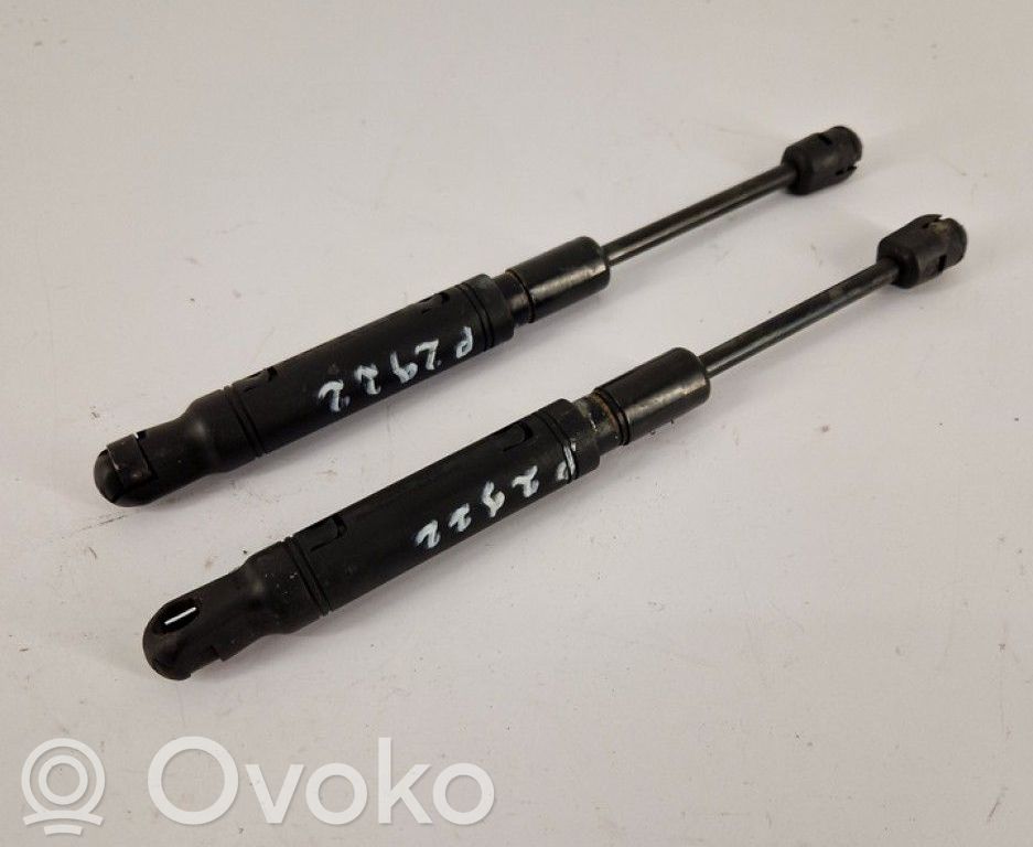 BMW 5 F10 F11 Amortizor capotă motor 