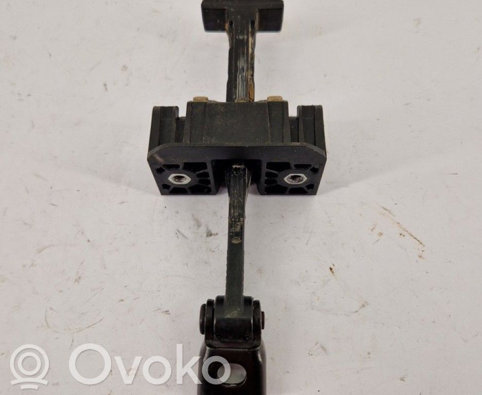 BMW 3 F30 F35 F31 Ogranicznik drzwi przednich 