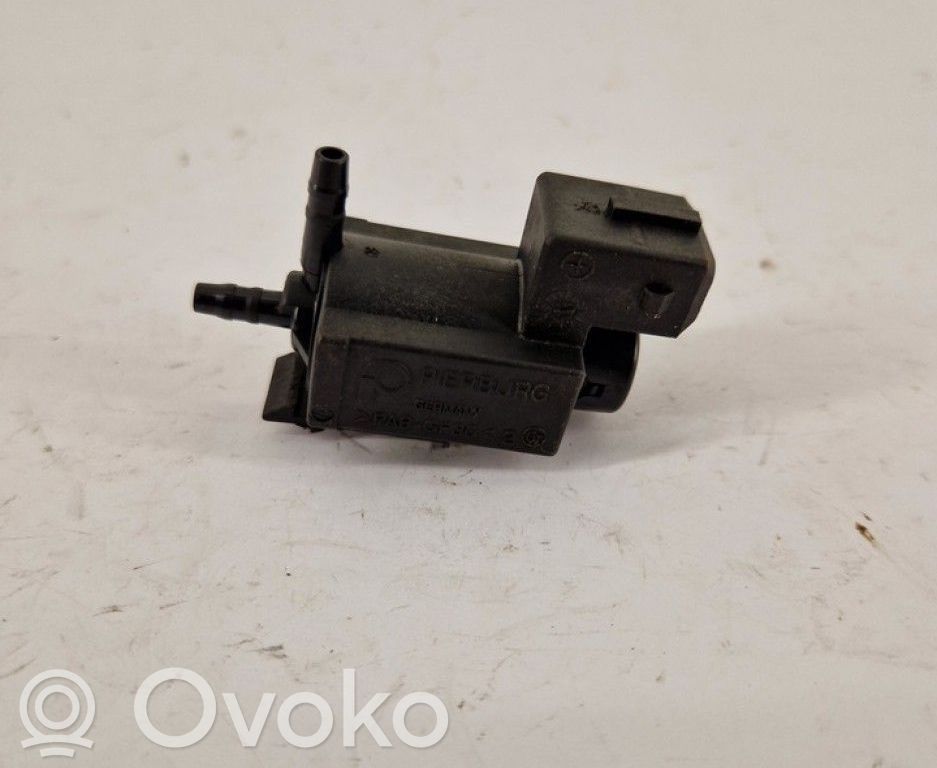 BMW 3 F30 F35 F31 Elettrovalvola turbo 