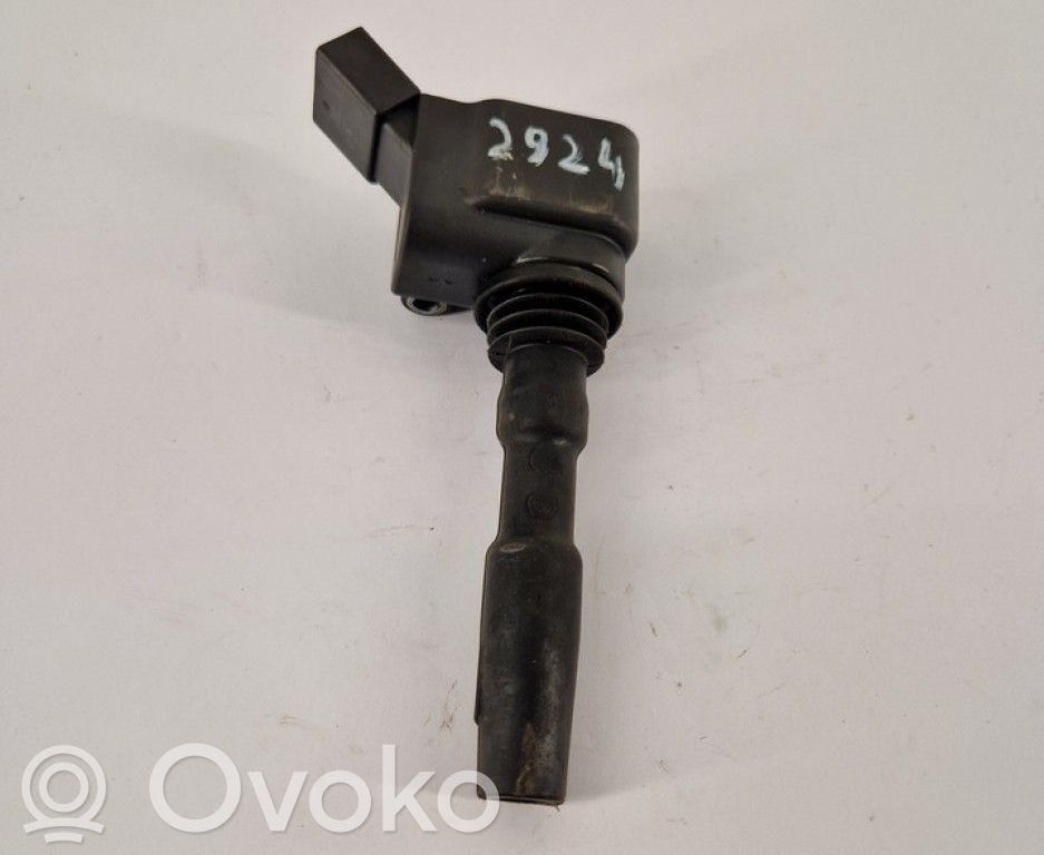 Volkswagen Golf Sportsvan Bobină aprindere 