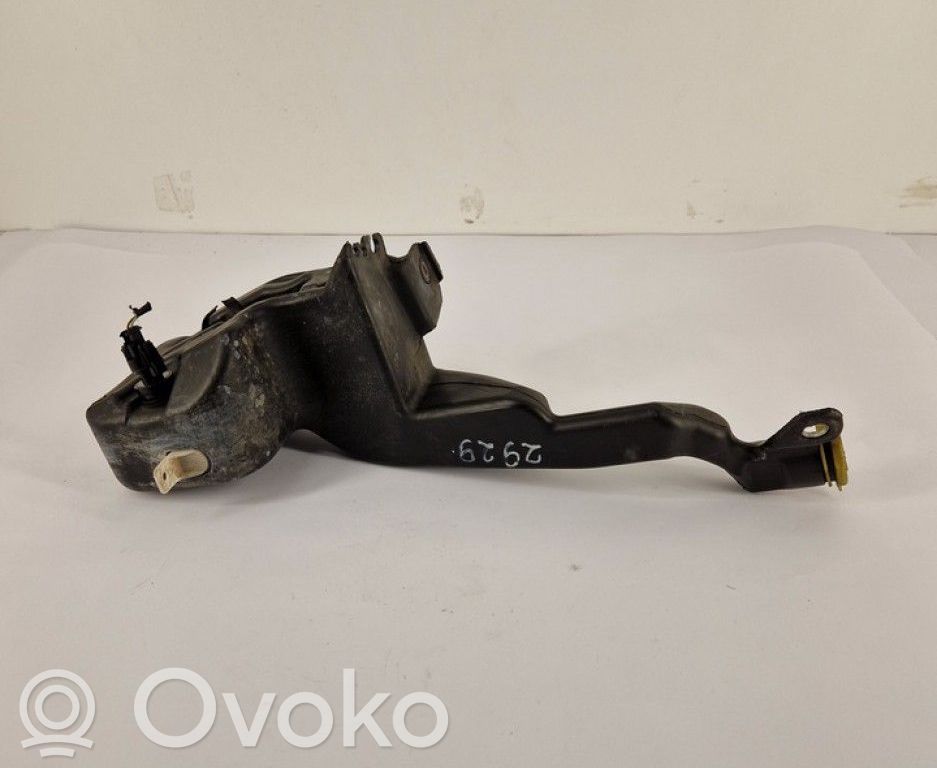 Opel Astra H Tuulilasinpesimen nestesäiliö 