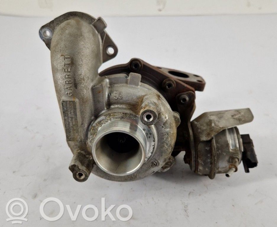 Turbo   GTC1244VZ,GTC1244VZ,GTC1244VZ,9686120680