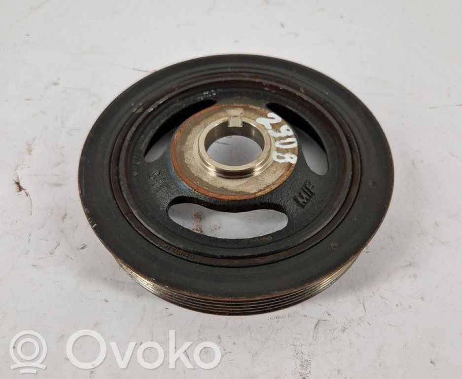 Fulie vibrochen   9654961080K,9654961080K,9654961080K