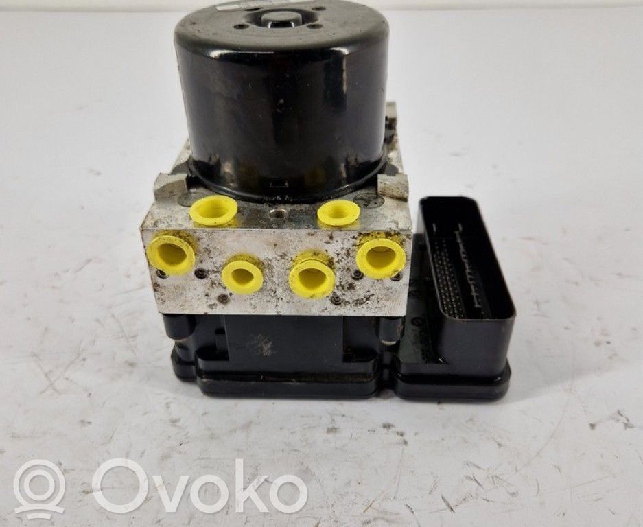Ford C-MAX II ABS Pump 