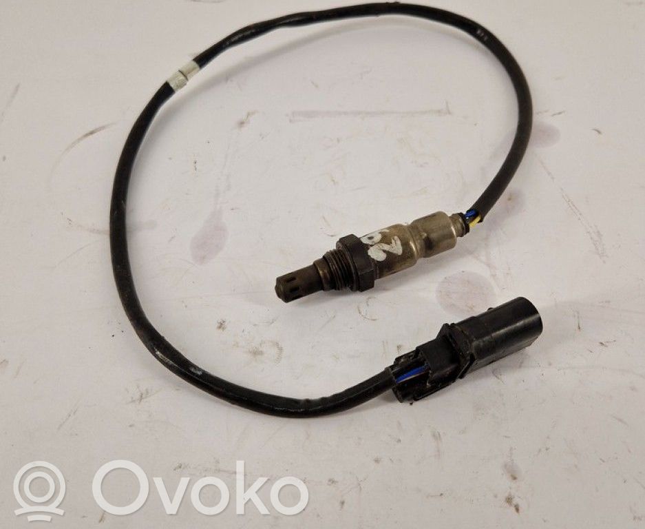 Volkswagen Transporter - Caravelle T6 Lambda probe sensor 