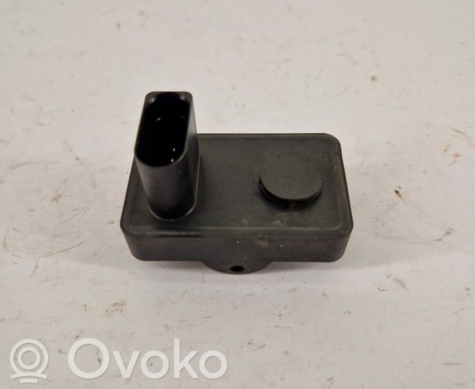 Lancia Delta III Sensor 