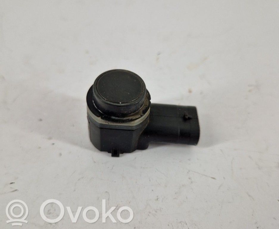 Lancia Delta III Parking PDC sensor 