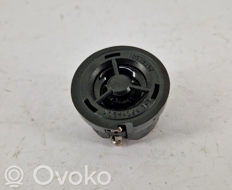 Etuoven kaiutin   A0143302,A0143302,A0143302