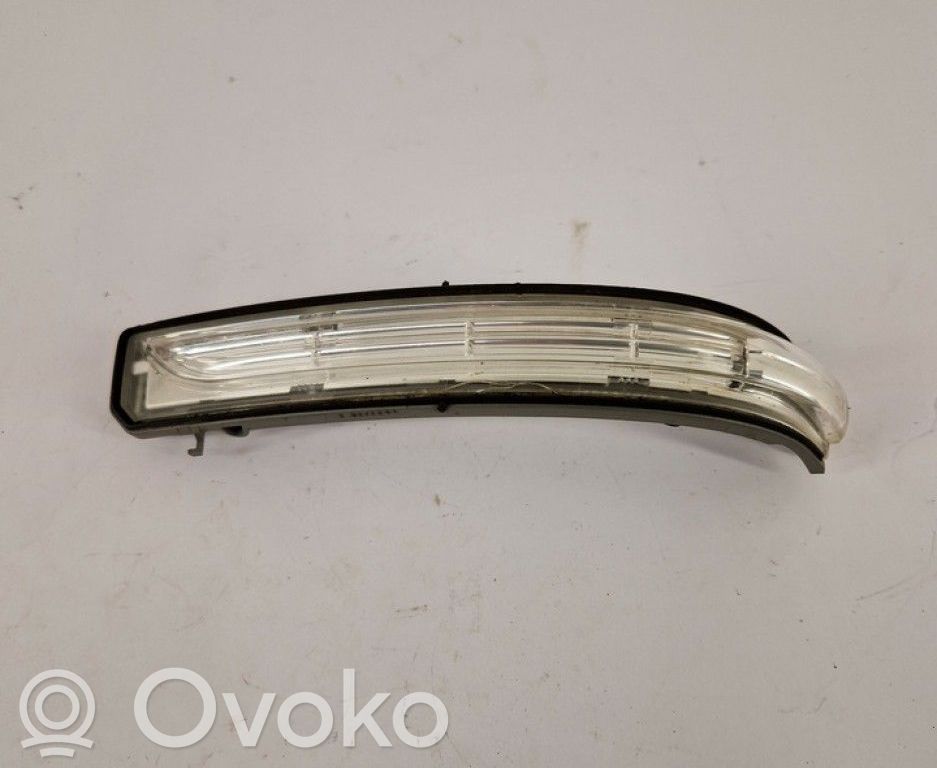 Mercedes-Benz A W169 Frontblinker 