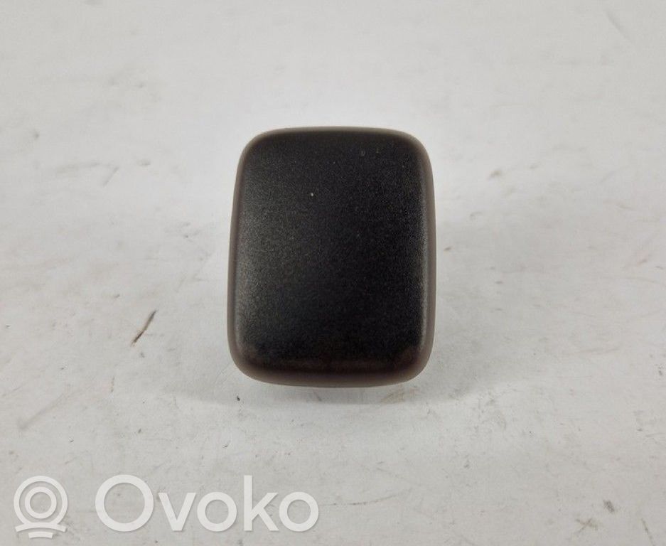 Opel Insignia B Sun solar sensor 
