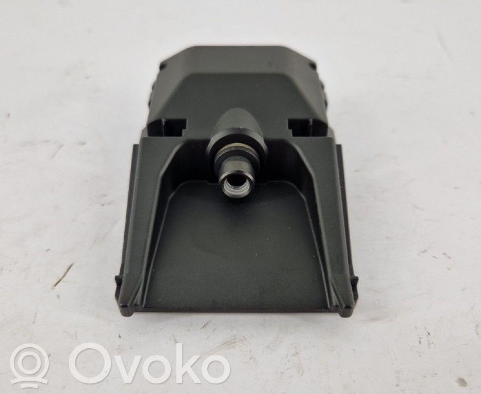 Opel Insignia B Reversing camera 