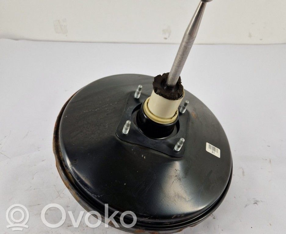 Audi A3 S3 8L Servofreno 