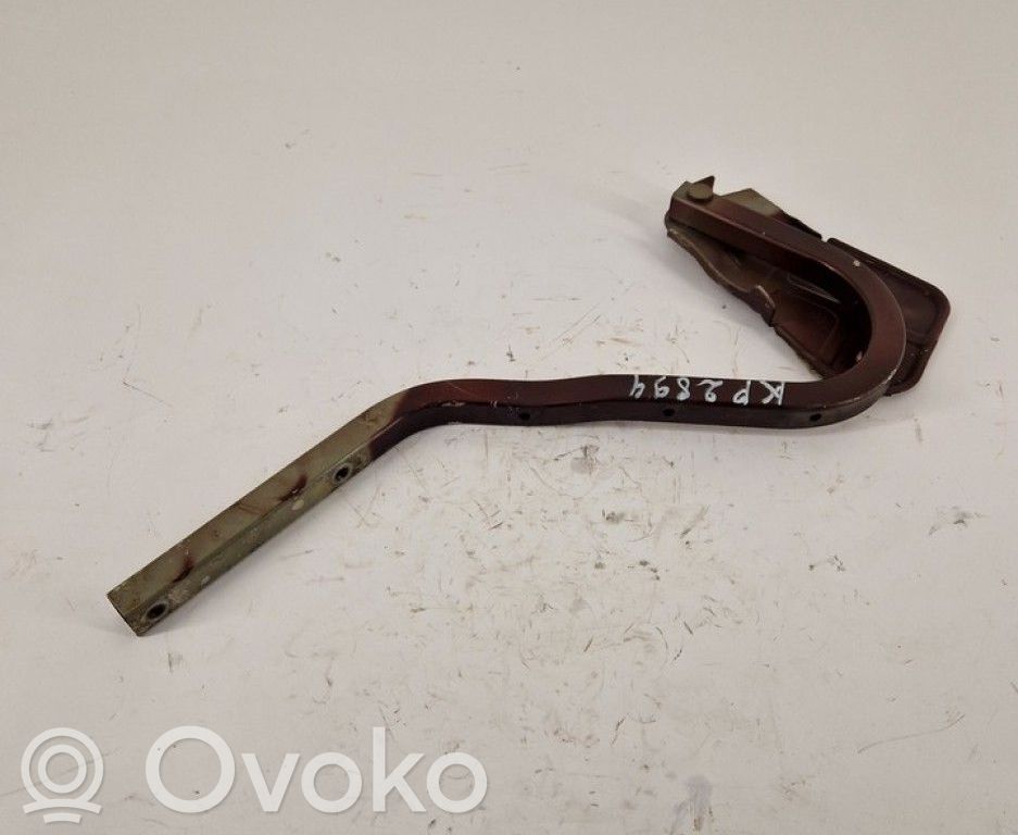 Mini One - Cooper R50 - 53 Dzinēja pārsega eņģe (-es) 