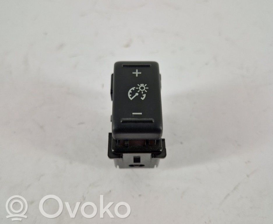 Panel lighting control switch   16907MD,16907MD,16907MD