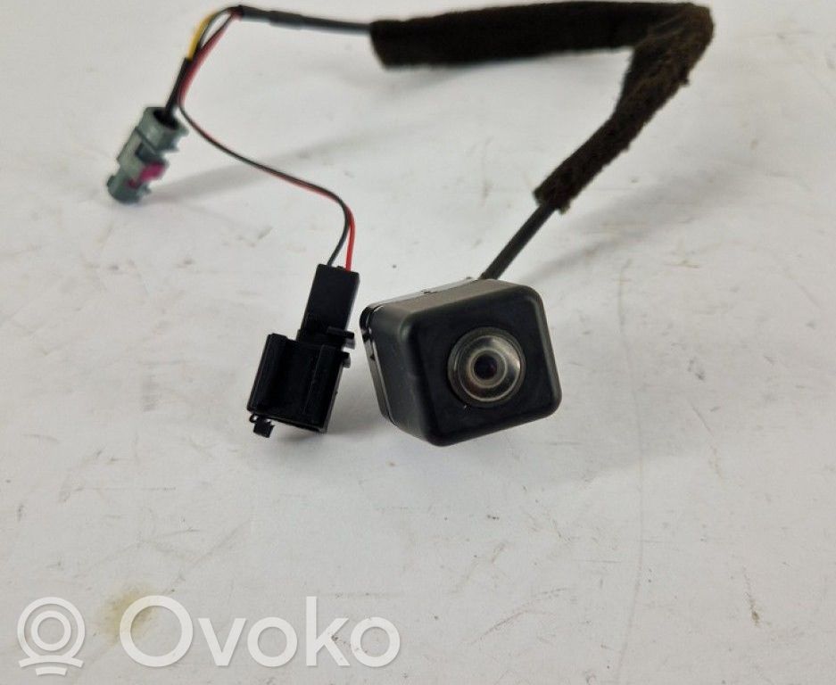 Camara trasera coche   4L0980551B,4L0980551B,4L0980551B