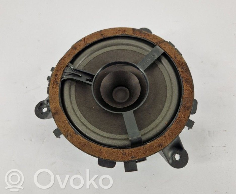 Volvo XC90 Tweeter uși spate 