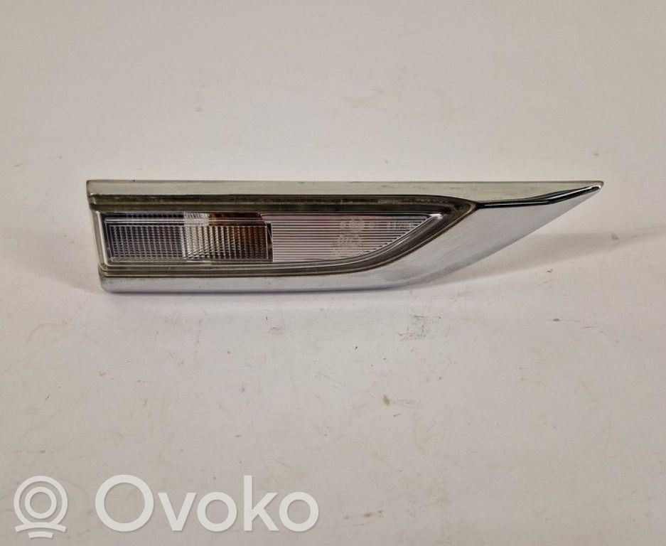 Volkswagen Transporter - Caravelle T6 Indicatore di direzione del parafango anteriore 