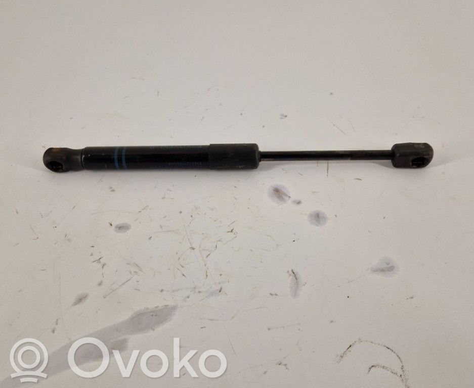 BMW 3 F30 F35 F31 Amortizor capotă motor 