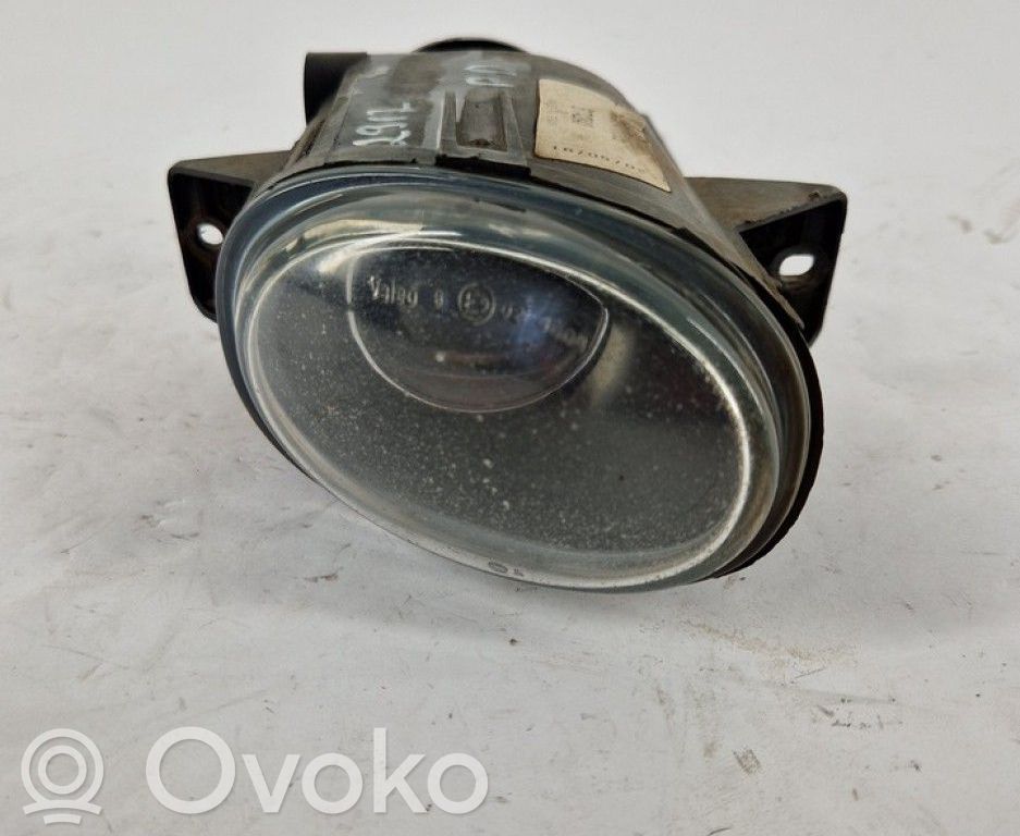 Luz de niebla delantera   1M0941700B,1M0941700B,1M0941700B