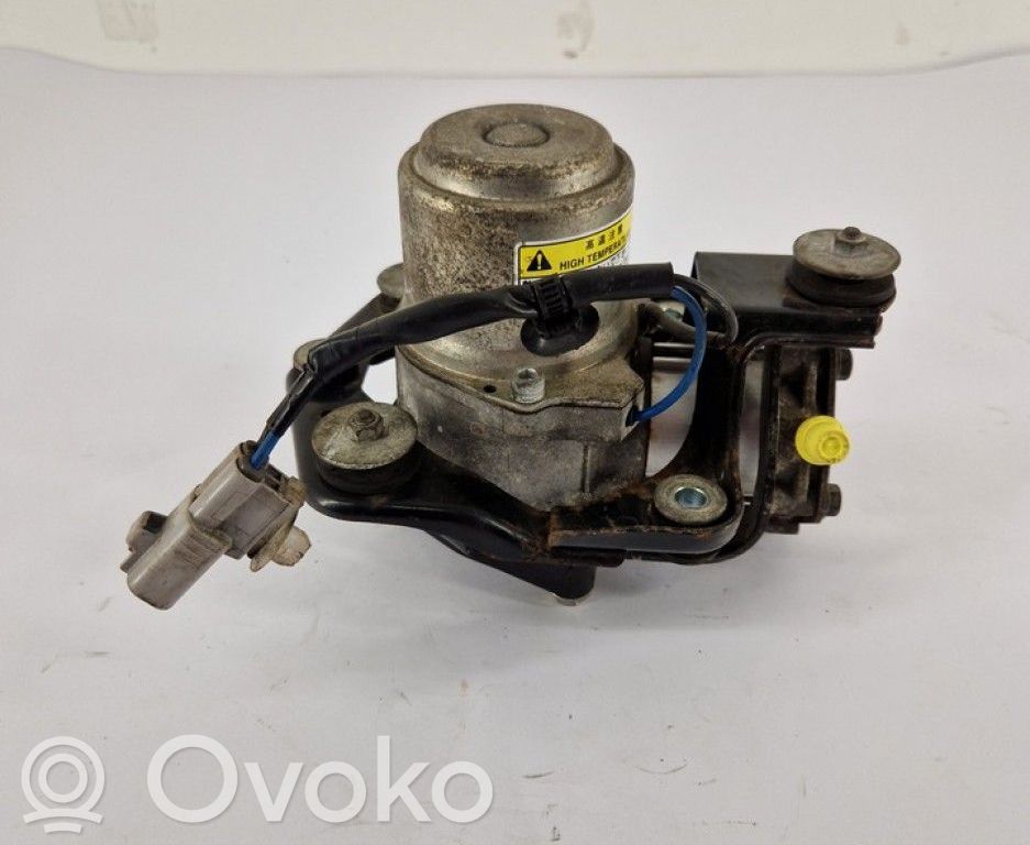 Compresseur d'air pour pneus   4E280326,4E280326,4E280326