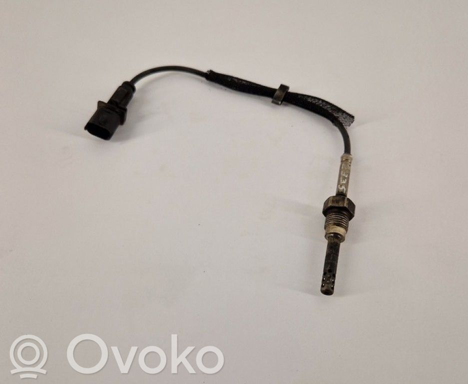 Lambda probe sensor   FGP55355404,FGP55355404,FGP55355404
