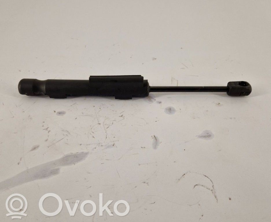 BMW 3 F30 F35 F31 Amortizor capotă motor 