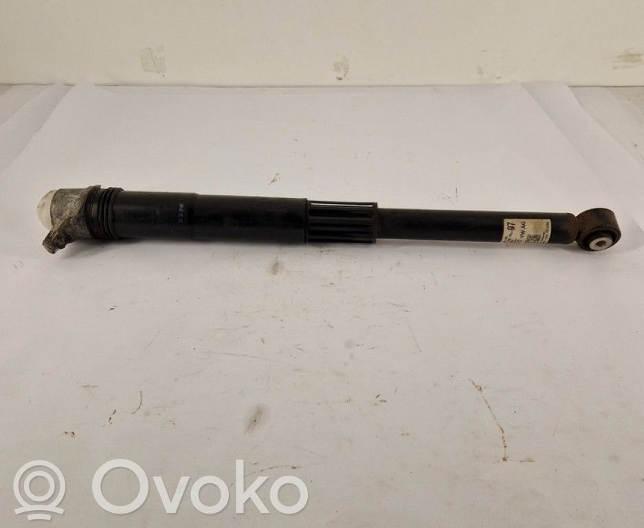 Volkswagen Golf Sportsvan Amortizor spate 
