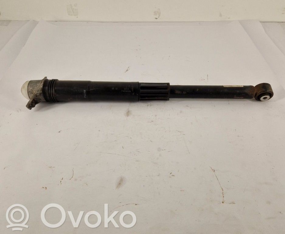 Volkswagen Golf Sportsvan Amortizor spate 