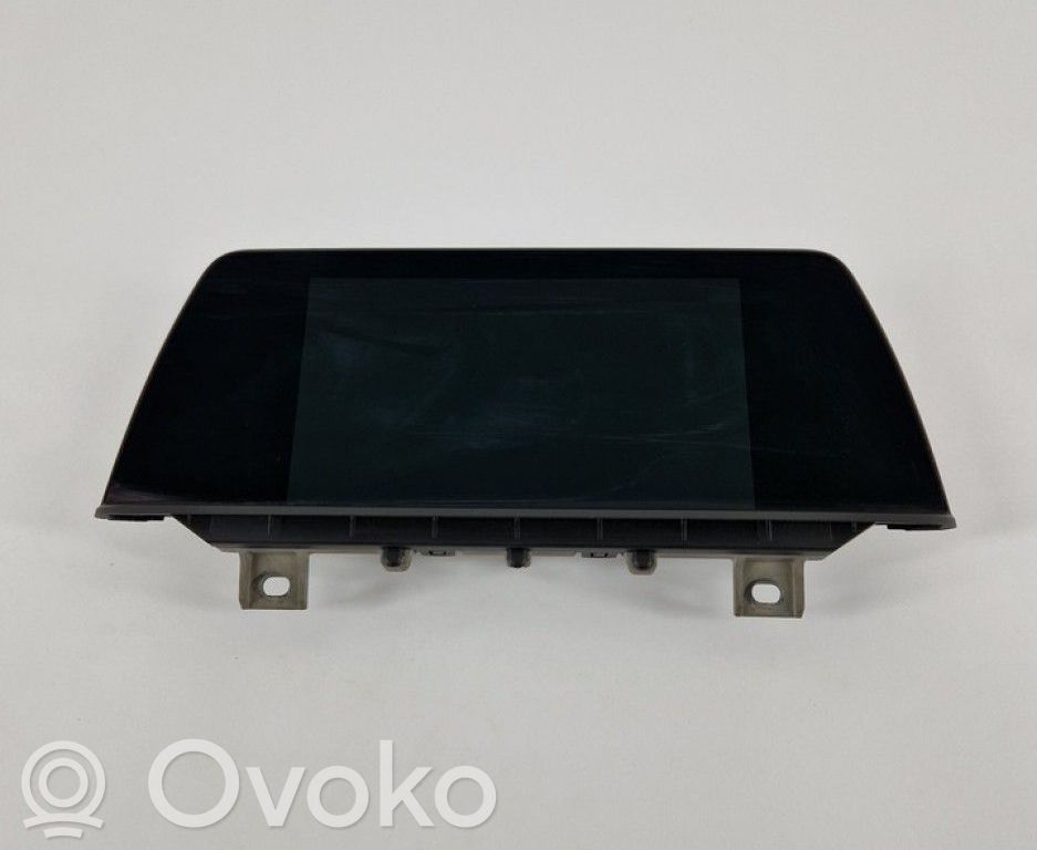 Monitor / wyświetlacz / ekran   6550683712804,6550683712804,6550683712804,65506837128,683712804