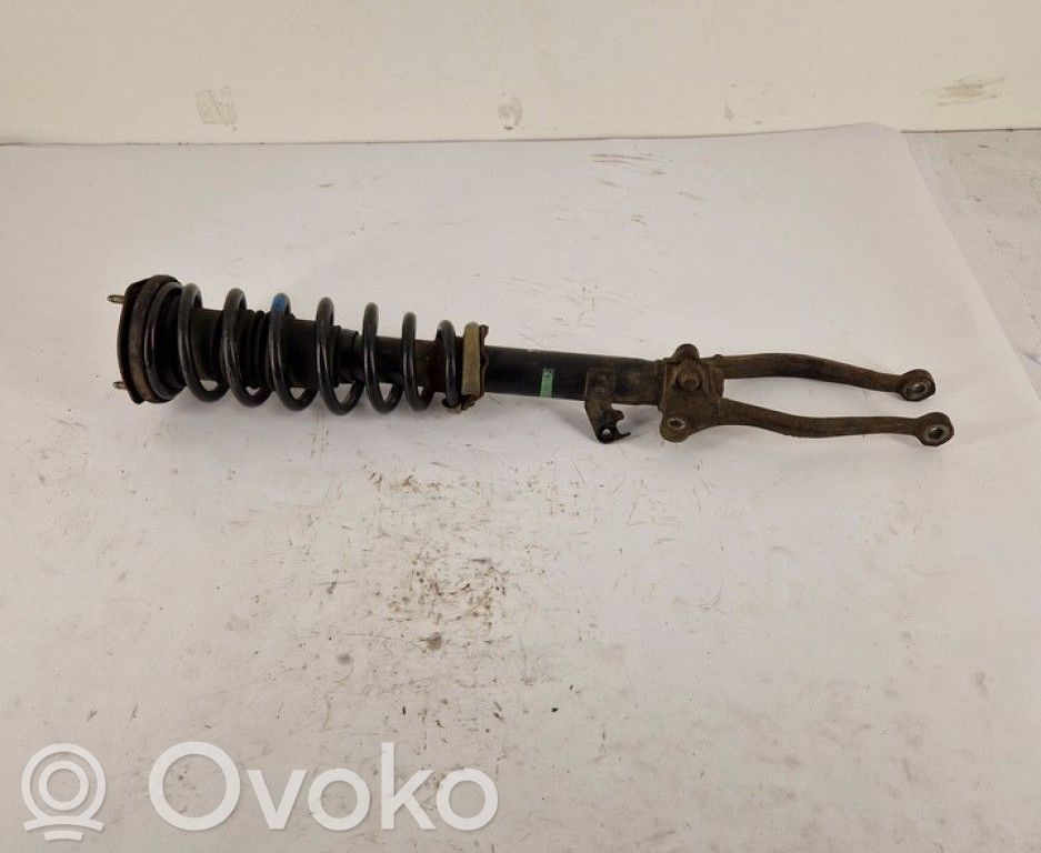 Mazda 6 Front shock absorber/damper 
