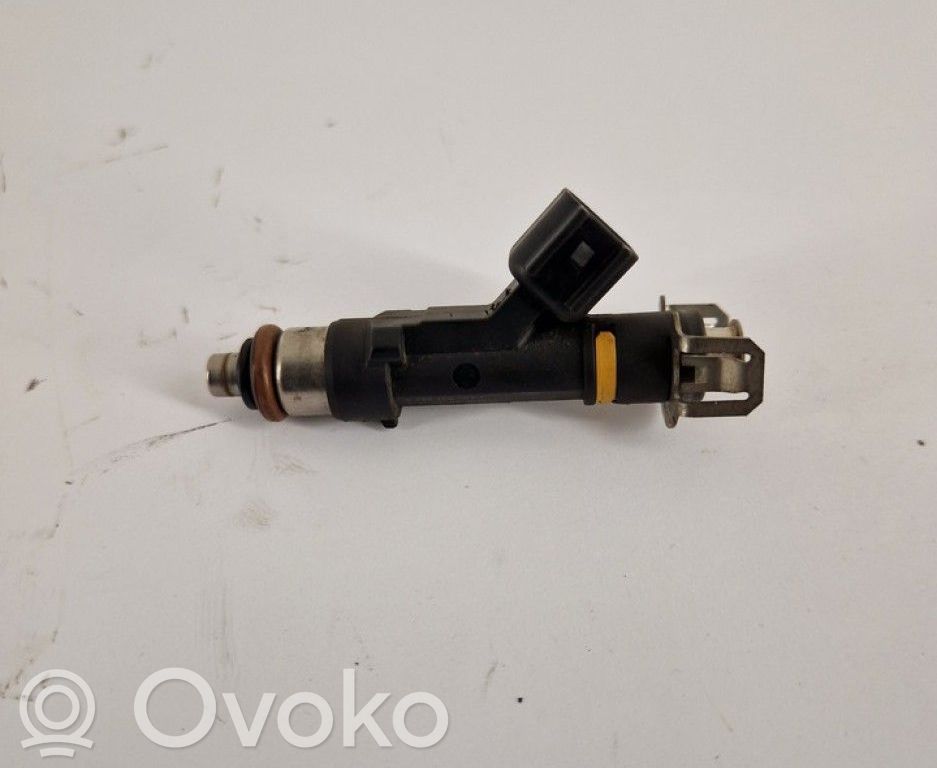 Sprausla (-i)   0280158103,0280158103,0280158103,6M8GBA