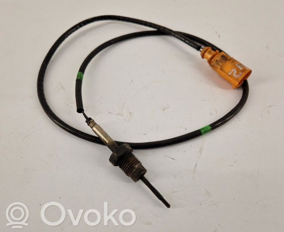 Sonde lambda   03L906088BJ,03L906088BJ,03L906088BJ