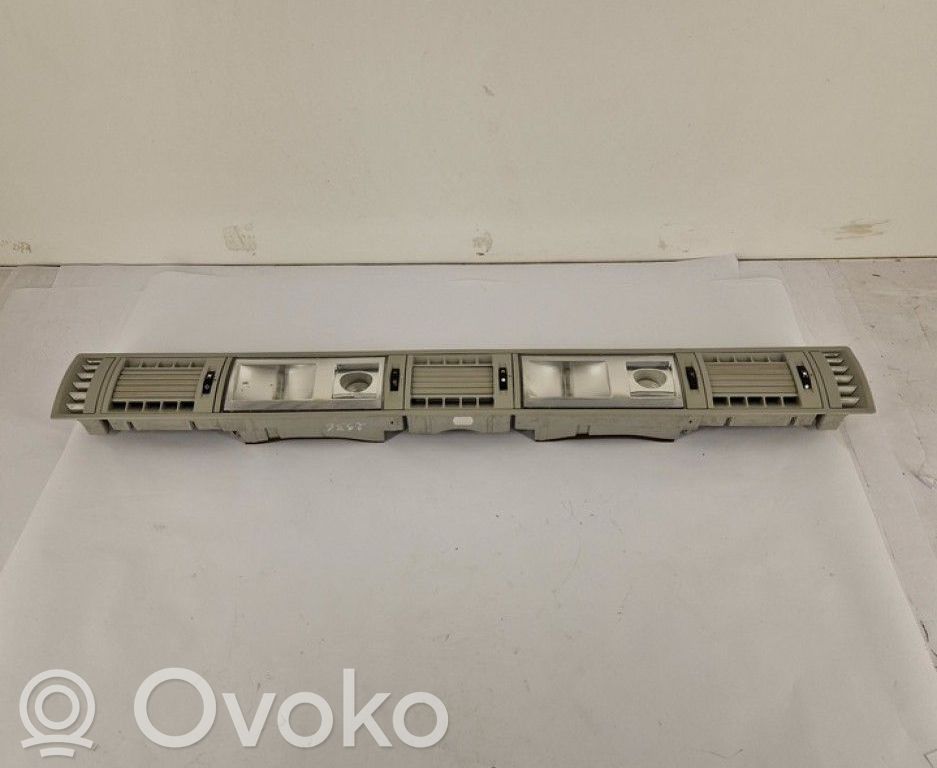 Volkswagen Transporter - Caravelle T6 Alte lămpi de interior 