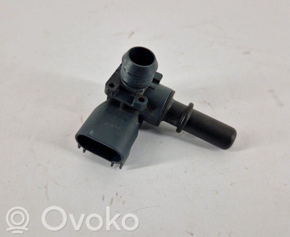 Sensor   0265005357,0265005357,0265005357