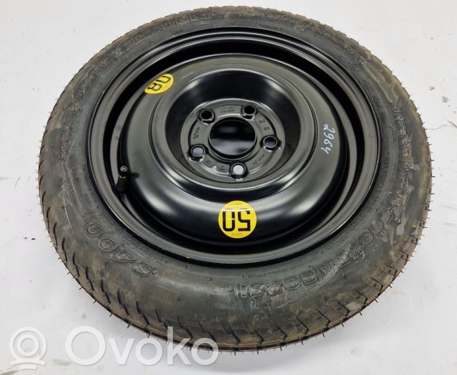 R15-vararengas   529101H900,529101H900,529101H900