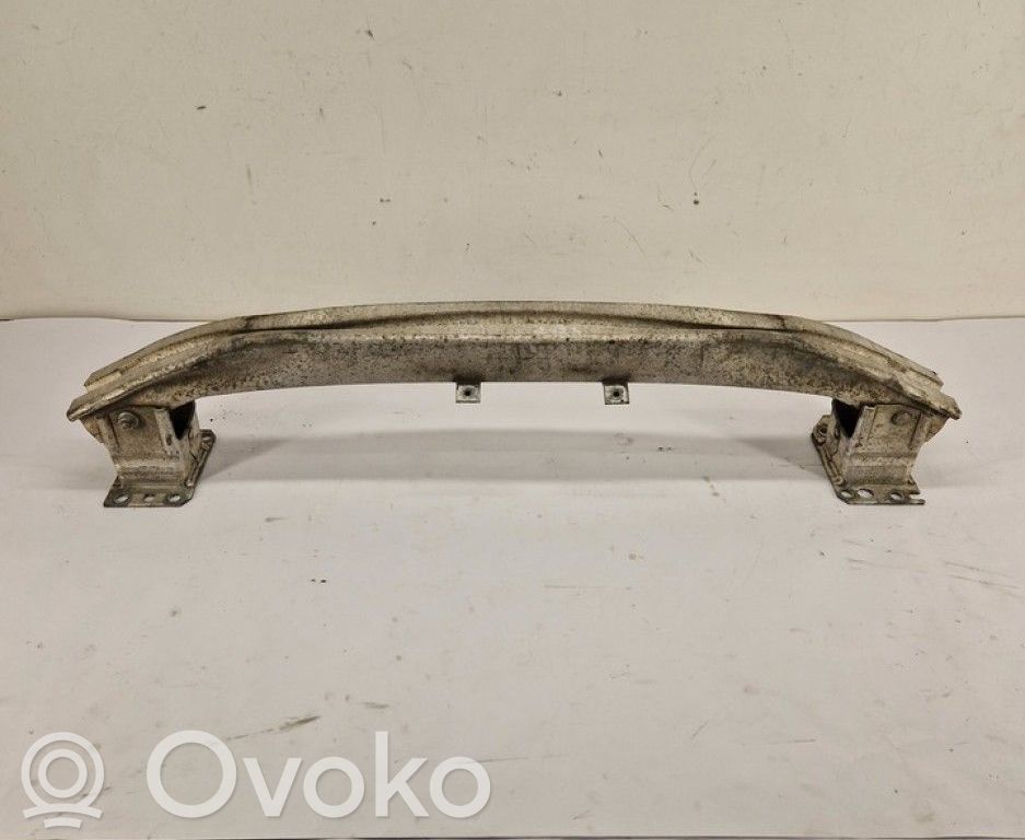 Balkis priekinio bamperio   4E0807111A,4E0807111A,4E0807111A,4E0807134AB,4E0971845BG