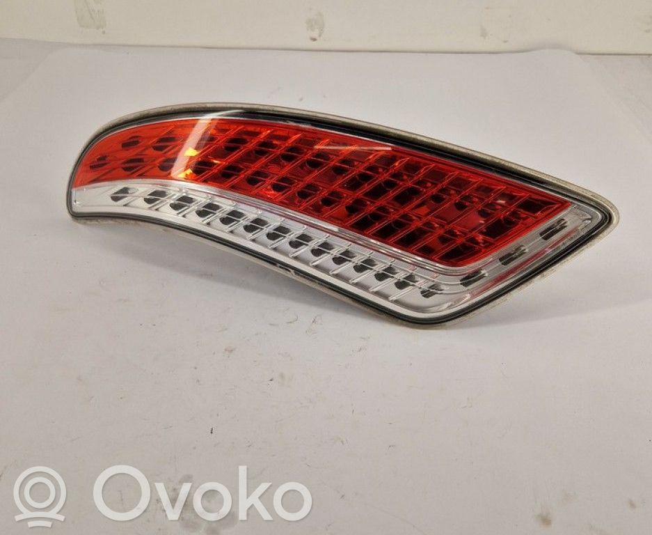 Lancia Delta III Takavalot 